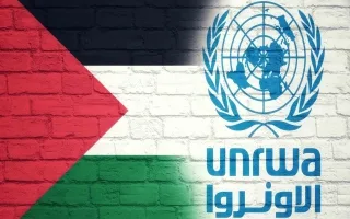 “الأونروا”: طفل من كل خمسة في غزة يعاني من نقص التغذية