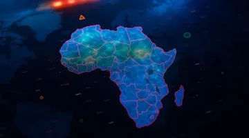 إفريقيا تستقطب 3% فقط من إجمالي الاستثمارات الأجنبية المباشرة على مستوى العالم