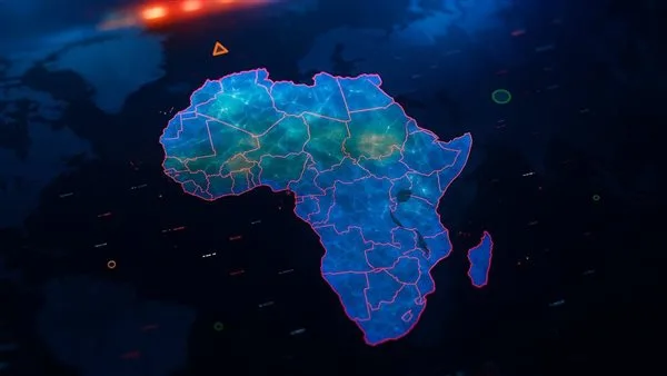 إفريقيا تستقطب 3% فقط من إجمالي الاستثمارات الأجنبية المباشرة على مستوى العالم إفريقيا تستقطب 3% فقط من إجمالي الاستثمارات الأجنبية المباشرة على مستوى العالم