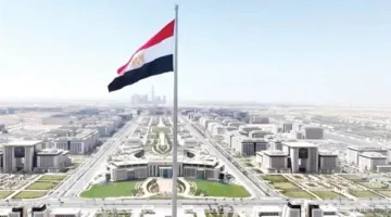 كيف يمكن للقاهرة أن تصبح رائدة عالمياً في 2030؟.. إجابات من كاتب صحفي