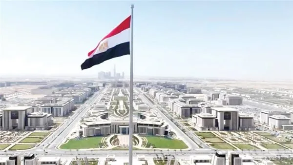 كيف يمكن للقاهرة أن تصبح رائدة عالمياً في 2030؟.. إجابات من كاتب صحفي كيف يمكن للقاهرة أن تصبح رائدة عالمياً في 2030؟.. إجابات من كاتب صحفي