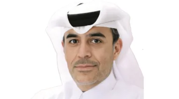 قطر ترشح لاستضافة أولمبياد 2036.. رئيس النادي الأهلي: شرف لمجتمعنا الرياضي