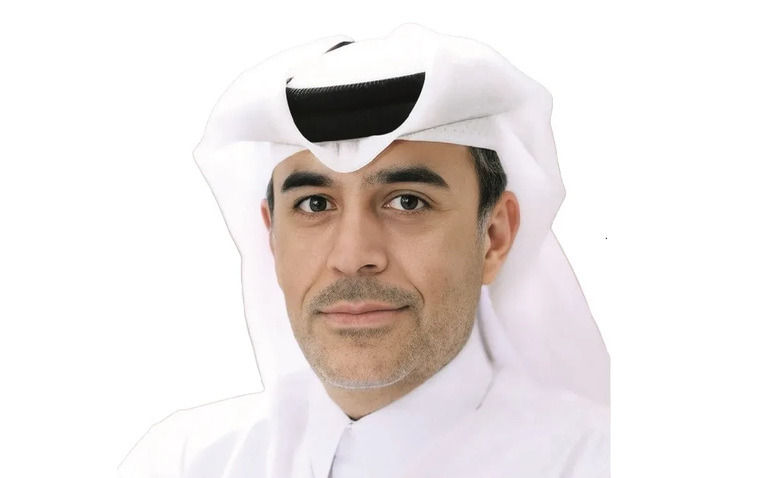 قطر ترشح لاستضافة أولمبياد 2036.. رئيس النادي الأهلي: شرف لمجتمعنا الرياضي