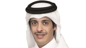 قطر تتنافس لاستضافة أولمبياد 2036.. الرئيس التنفيذي لبنك الدوحة: نحن فخورون بهذه اللحظة التاريخية
