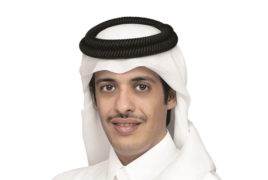 قطر تتنافس لاستضافة أولمبياد 2036.. الرئيس التنفيذي لبنك الدوحة: نحن فخورون بهذه اللحظة التاريخية
