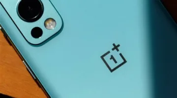 إمكانيات تصوير استثنائية… OnePlus تكشف عن هاتفها الجديد Nord CE5