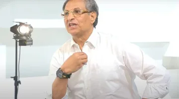 مصطفى يونس يcriticize هاني أبو ريدة: “أفسد كرة القدم في مصر”