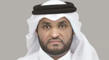 قطر تتأهل لاستضافة أولمبياد 2036.. نائب رئيس المجلس البلدي المركزي: دلالة واضحة على استعداد الدولة وتفوقها