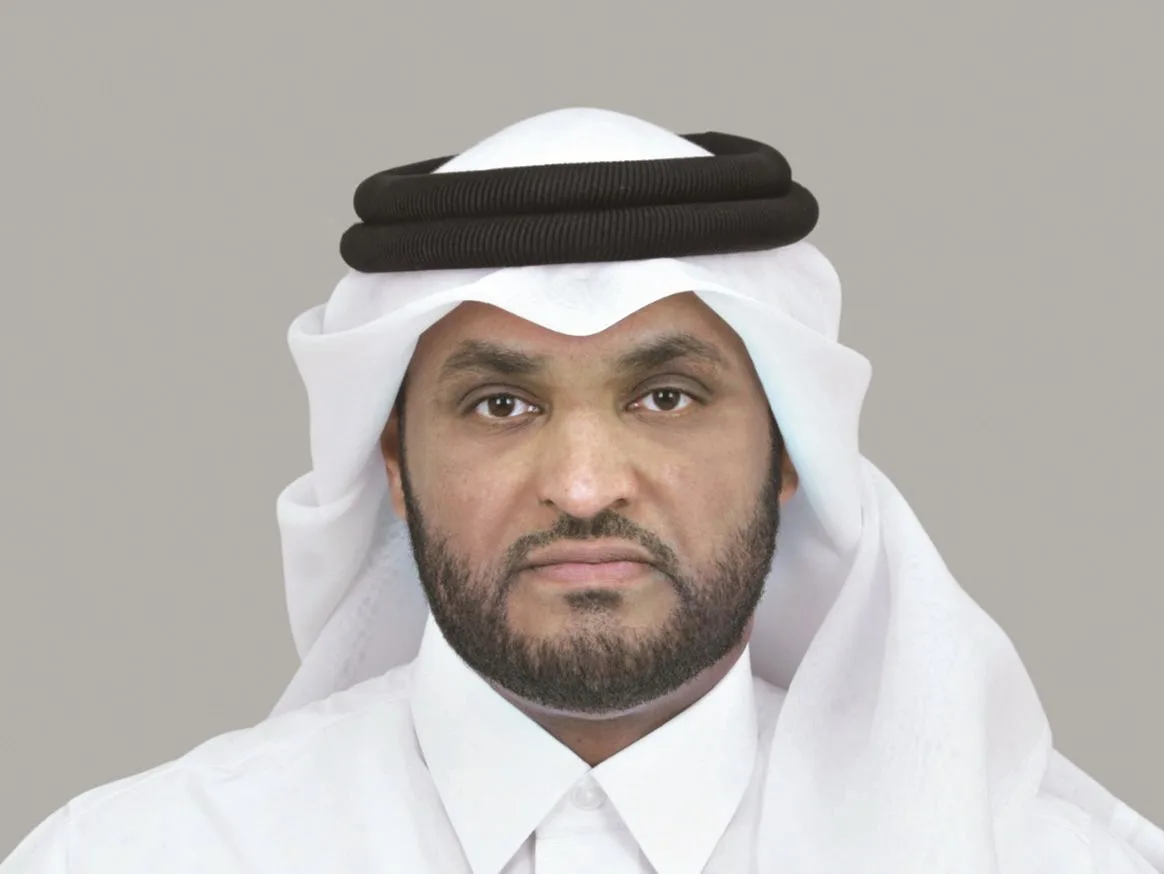 قطر تتأهل لاستضافة أولمبياد 2036.. نائب رئيس المجلس البلدي المركزي: دلالة واضحة على استعداد الدولة وتفوقها
