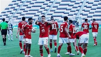 تاريخ اللقاء الودي بين الأهلي والبنزرتي التونسي، القنوات الناقلة، والتشكيلة المتوقعة