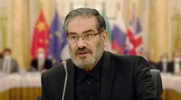مستشار خامنئي: لا توجد أمة قادرة على وقف البرنامج النووي الإيراني