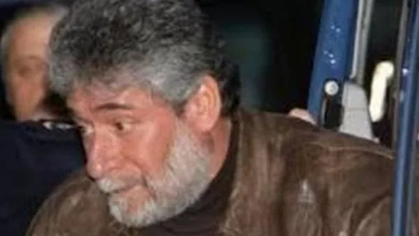 بعد إطلاق سراحه.. إجراء فرنسي عاجل بحق المناضل اللبناني جورج عبدالله بعد إطلاق سراحه.. إجراء فرنسي عاجل بحق المناضل اللبناني جورج عبدالله