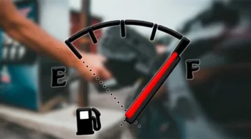أسعار البنزين والديزل اليوم، الجمعة 25 يوليو 2025