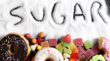 علامات الانسحاب: خبير يوضح مخاطر استهلاك السكر وما يحدث عند التوقف عنه