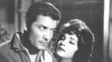 أسرار فيلم “اللص والكلاب” وبداية الشراكة بين نجيب محفوظ والشيخ وجمال الليثي