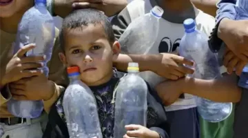 أستراليا وكندا تطالبان بوقف عاجل لإطلاق النار في غزة وتنبهان إلى خطر أزمة إنسانية.
