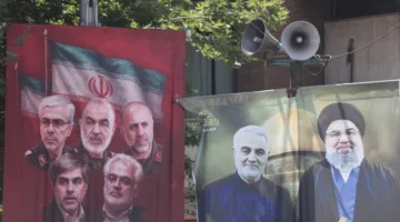 ما الذي حققه “الموساد” في طهران؟ وكيف تمت عمليات الاختراق والاغتيالات؟