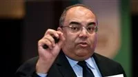 محمود محيي الدين: السياسات الاقتصادية لترامب تتيح فرصاً فريدة لمصر