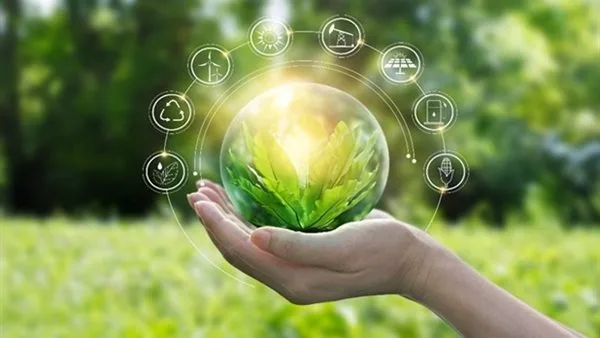 نمو اقتصاد الرأس الأخضر بنسبة 3.7% في الربع الأول من 2025 بدعم من القطاعات الإنتاجية والخدمية نمو اقتصاد الرأس الأخضر بنسبة 3.7% في الربع الأول من 2025 بدعم من القطاعات الإنتاجية والخدمية