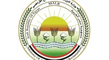 الزراعة: تنفيذ حملات تفتيش شاملة على مخازن الأعلاف ومكوناتها في كافة أنحاء البلاد