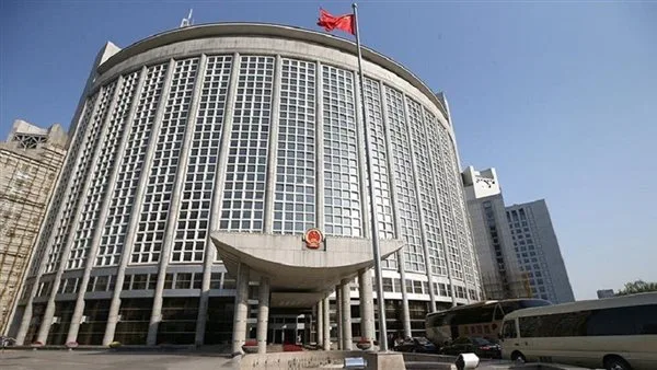الصين والاتحاد الأوروبي يبرمان اتفاقاً لإطلاق مشروع تجارة حرة
