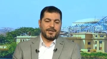 عالم أزهري يحث الشباب على استغلال الصحة والوقت المتاح قبل أن تندموا