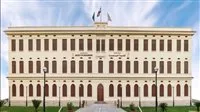 كلية هندسة القاهرة تتيح الفرصة لطلاب الثانوية العامة وأولياء أمورهم للتعرف على برامجها المتطورة المعتمدة دولياً