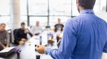 بدلاً من الكليات التقليدية.. برامج دراسية تتيح فرصًا جديدة للطلاب