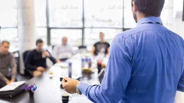 بدلاً من الكليات التقليدية.. برامج دراسية تتيح فرصًا جديدة للطلاب