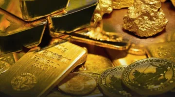 أسعار الذهب تواصل الارتفاع الأسبوعي.. ما هو سعر عيار 21؟
