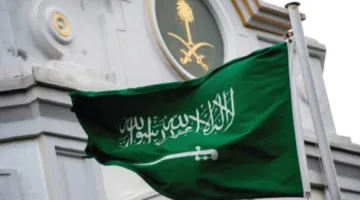 المملكة تعبر عن ترحيبها بإعلان الرئيس الفرنسي نيته الاعتراف بدولة فلسطين