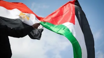 مصدر مصري: استئناف المحادثات حول وقف إطلاق النار في غزة الأسبوع المقبل