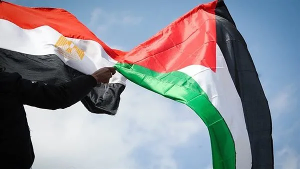 مصدر مصري: استئناف المحادثات حول وقف إطلاق النار في غزة الأسبوع المقبل مصدر مصري: استئناف المحادثات حول وقف إطلاق النار في غزة الأسبوع المقبل