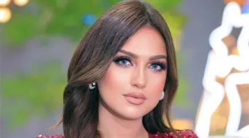 ياسمين عز توضح تفاصيل زواجها الحقيقي