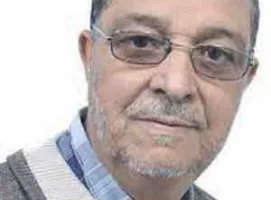 قرار المسعود: مواجهة المحن والصعوبات