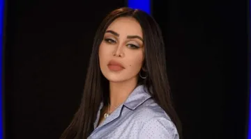 أحلام تعلن مرة أخرى: سأقوم بزواج شجون الهاجري وفهد العليوة.