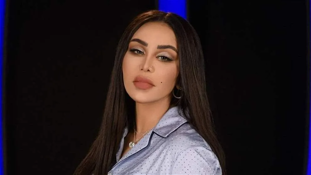 أحلام تعلن مرة أخرى: سأقوم بزواج شجون الهاجري وفهد العليوة. أحلام تعلن مرة أخرى: سأقوم بزواج شجون الهاجري وفهد العليوة.