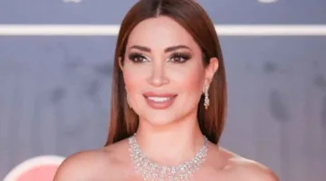 موعد إصدار كليب أغنية نسرين طافش الجديدة “روقان”