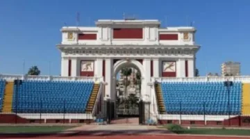 احتفالاً بالعيد الوطني.. تخفيض 50% على تذاكر مهرجان الصيف في الإسكندرية