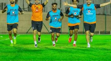غدًا.. السيب يتقابل مع الشباب في نهائي كأس السوبر