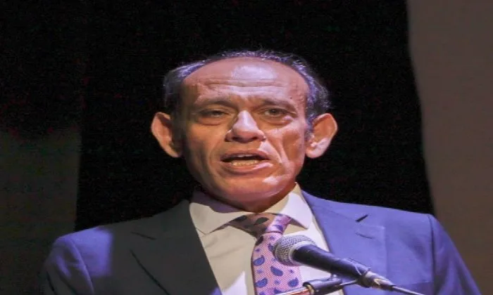 إذاعة وسط الدلتا تحتفل بمرور 43 عاماً على تأسيسها بحضور رئيس الإذاعة المصرية