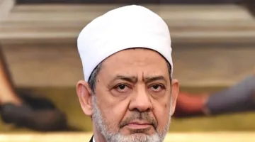 السعودية تقدم عرضاً مالياً للأزهر الشريف
