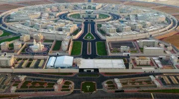 مصدر أمني يوضح حقيقة مزاعم الجماعة الإرهابية بشأن ظروف نزلاء مراكز الإصلاح والتأهيل