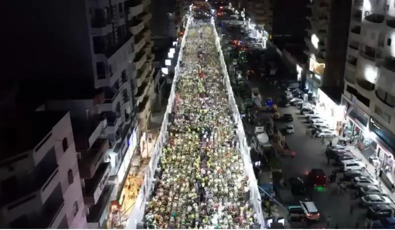مؤتمر كبير لحزب “مستقبل وطن” في البحيرة لدعم مرشحيه في انتخابات الشيوخ (صور) مؤتمر كبير لحزب “مستقبل وطن” في البحيرة لدعم مرشحيه في انتخابات الشيوخ (صور)
