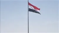 مصدر مصري: الوفد الإسرائيلي رحل بعد الحصول على رد حماس بشأن استئناف المفاوضات الأسبوع المقبل