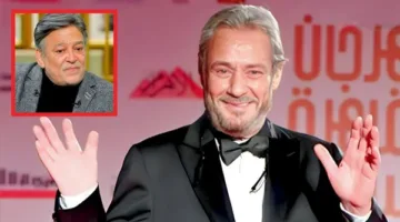 في ذكرى رحيله.. أهم أسرار فاروق الفيشاوي كما رواها أصدقاؤه المقربون