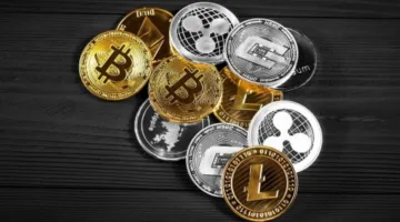 انخفاض شامل في العملات الرقمية وغانا تتجه نحو تنظيم القطاع من خلال إصدار تراخيص جديدة