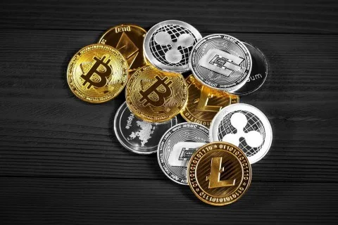 انخفاض شامل في العملات الرقمية وغانا تتجه نحو تنظيم القطاع من خلال إصدار تراخيص جديدة انخفاض شامل في العملات الرقمية وغانا تتجه نحو تنظيم القطاع من خلال إصدار تراخيص جديدة