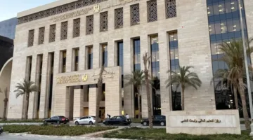 التعليم العالي تُصدر القوائم المُحدثة للهيئات المعتمدة في جمهورية مصر العربية