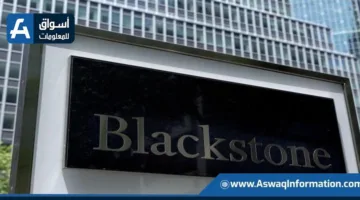 بلاكستون تستعد لإطلاق أكبر مجموعة من العروض العامة منذ عام 2021